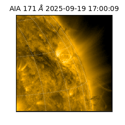 saia - 2025-09-19T17:00:09.350000