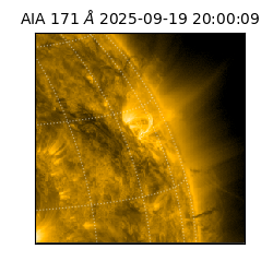 saia - 2025-09-19T20:00:09.350000