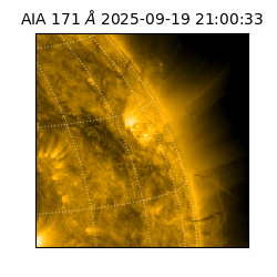 saia - 2025-09-19T21:00:33.353000