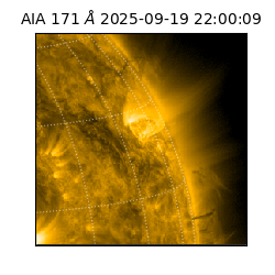 saia - 2025-09-19T22:00:09.351000