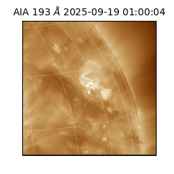 saia - 2025-09-19T01:00:04.843000