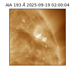 saia - 2025-09-19T02:00:04.843000