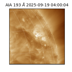 saia - 2025-09-19T04:00:04.843000