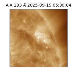 saia - 2025-09-19T05:00:04.843000