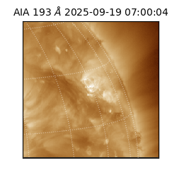 saia - 2025-09-19T07:00:04.843000