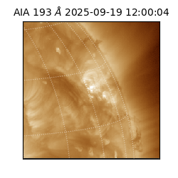 saia - 2025-09-19T12:00:04.843000