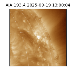 saia - 2025-09-19T13:00:04.835000