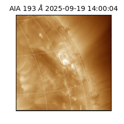 saia - 2025-09-19T14:00:04.843000