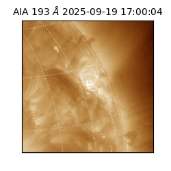 saia - 2025-09-19T17:00:04.843000