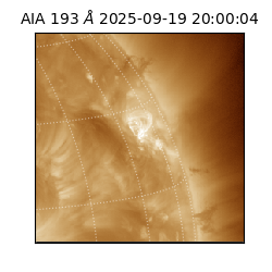 saia - 2025-09-19T20:00:04.843000