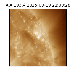 saia - 2025-09-19T21:00:28.843000