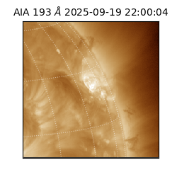 saia - 2025-09-19T22:00:04.843000