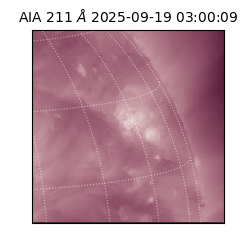 saia - 2025-09-19T03:00:09.626000