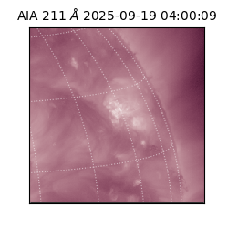 saia - 2025-09-19T04:00:09.630000