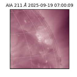 saia - 2025-09-19T07:00:09.630000