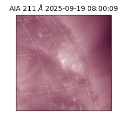 saia - 2025-09-19T08:00:09.630000