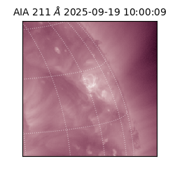 saia - 2025-09-19T10:00:09.631000