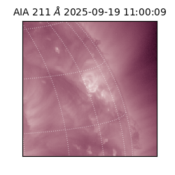 saia - 2025-09-19T11:00:09.638000