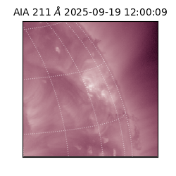 saia - 2025-09-19T12:00:09.638000