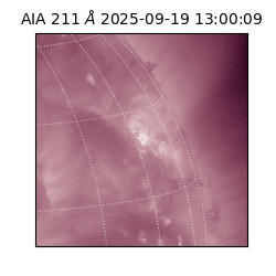 saia - 2025-09-19T13:00:09.618000