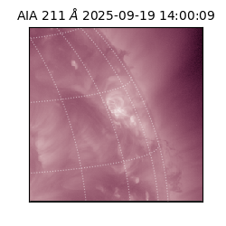 saia - 2025-09-19T14:00:09.625000