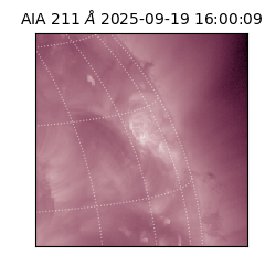 saia - 2025-09-19T16:00:09.626000