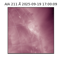 saia - 2025-09-19T17:00:09.626000