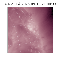 saia - 2025-09-19T21:00:33.631000