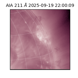 saia - 2025-09-19T22:00:09.632000