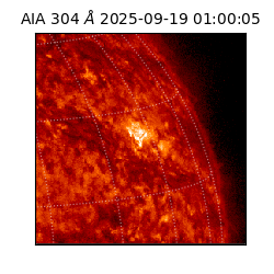 saia - 2025-09-19T01:00:05.146000