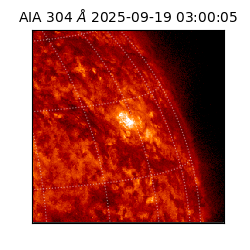 saia - 2025-09-19T03:00:05.129000