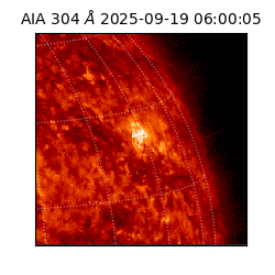 saia - 2025-09-19T06:00:05.122000