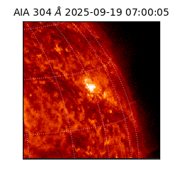 saia - 2025-09-19T07:00:05.129000