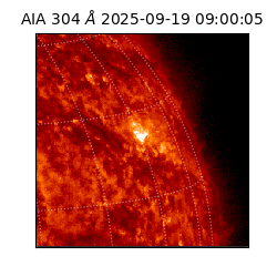 saia - 2025-09-19T09:00:05.129000