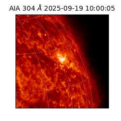 saia - 2025-09-19T10:00:05.125000