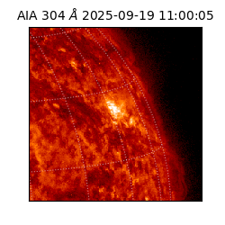 saia - 2025-09-19T11:00:05.129000