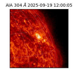 saia - 2025-09-19T12:00:05.129000