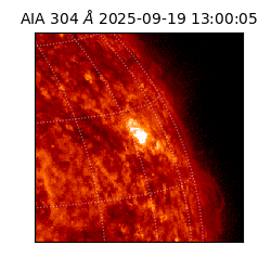 saia - 2025-09-19T13:00:05.129000