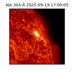 saia - 2025-09-19T17:00:05.130000