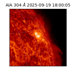 saia - 2025-09-19T18:00:05.129000