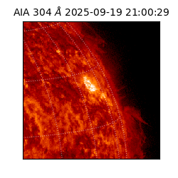 saia - 2025-09-19T21:00:29.129000