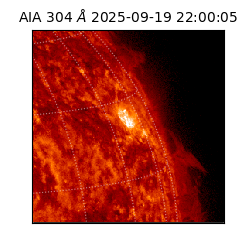 saia - 2025-09-19T22:00:05.129000