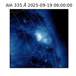 saia - 2025-09-19T06:00:00.618000