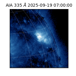 saia - 2025-09-19T07:00:00.626000