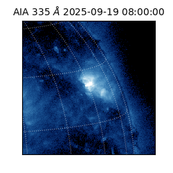 saia - 2025-09-19T08:00:00.626000