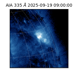 saia - 2025-09-19T09:00:00.625000