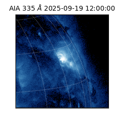 saia - 2025-09-19T12:00:00.625000