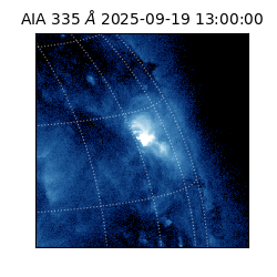 saia - 2025-09-19T13:00:00.622000