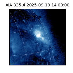 saia - 2025-09-19T14:00:00.626000