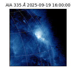 saia - 2025-09-19T16:00:00.626000